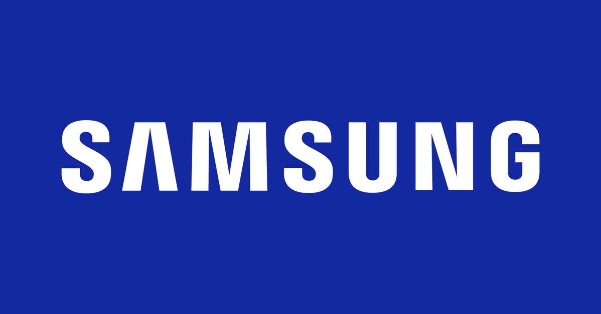 Samsung